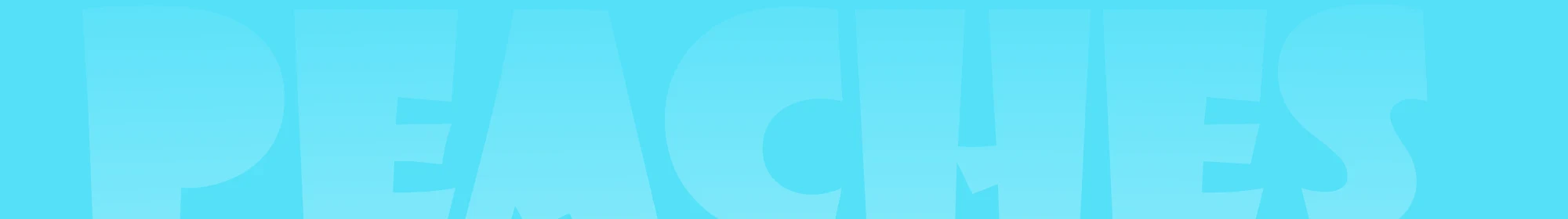 header_review_casino-peaches
