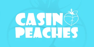 casino-peaches_thumbnail_400x200