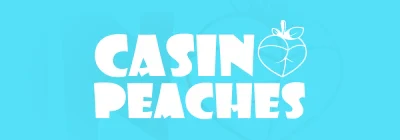 casino-peaches_bonusthumbnail_137x48