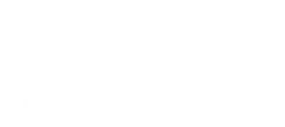 casino-peaches_logo_white