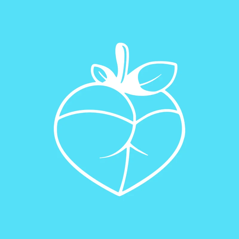 squarelogo_peaches