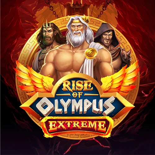 rise of olympus thumbnail