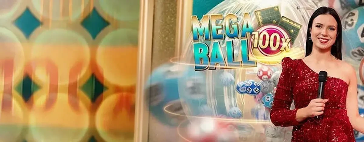 header mega ball