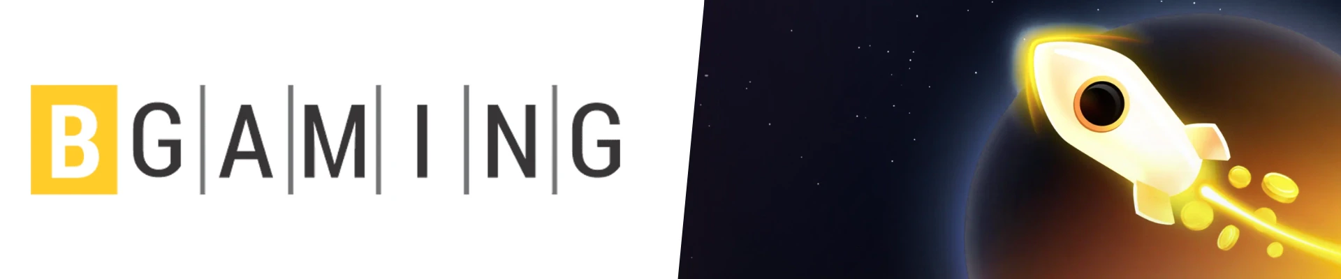 Space XY by BGaming