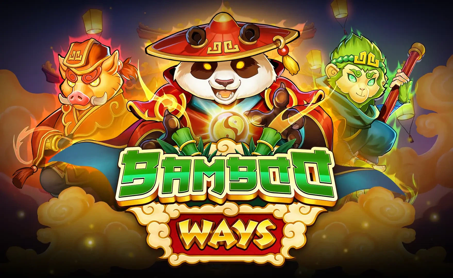 bamboo ways thumbnail