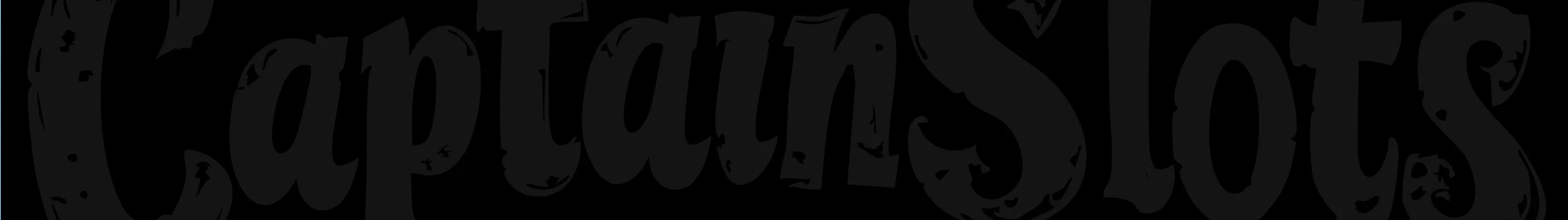 header captain slots