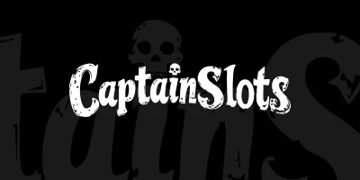 thumbnail captain slots