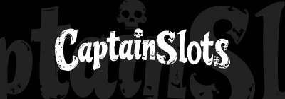 bonus thumbnail captain slots