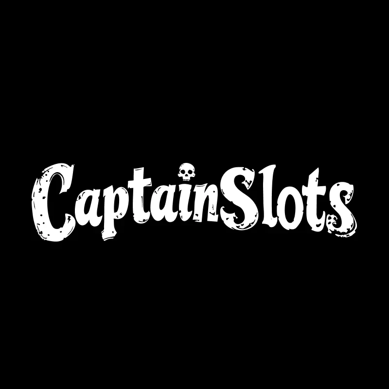squarelogo captain slots