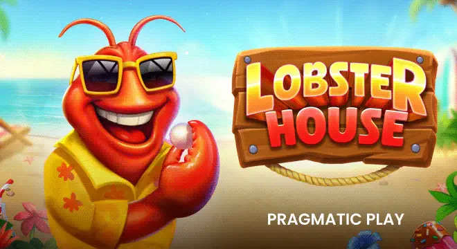 lobster house