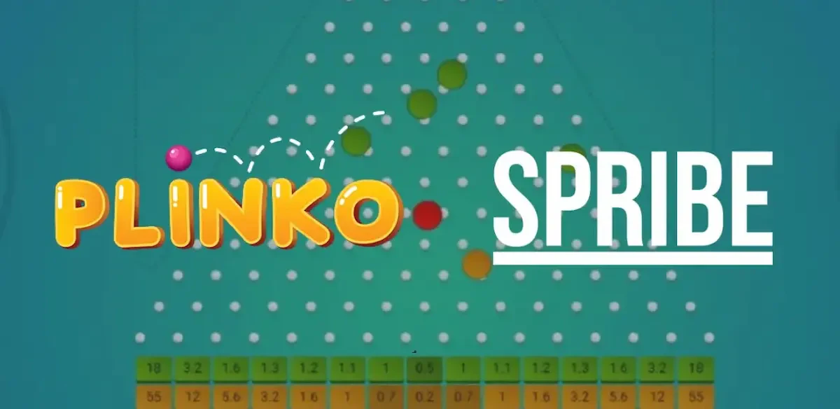 plinko
