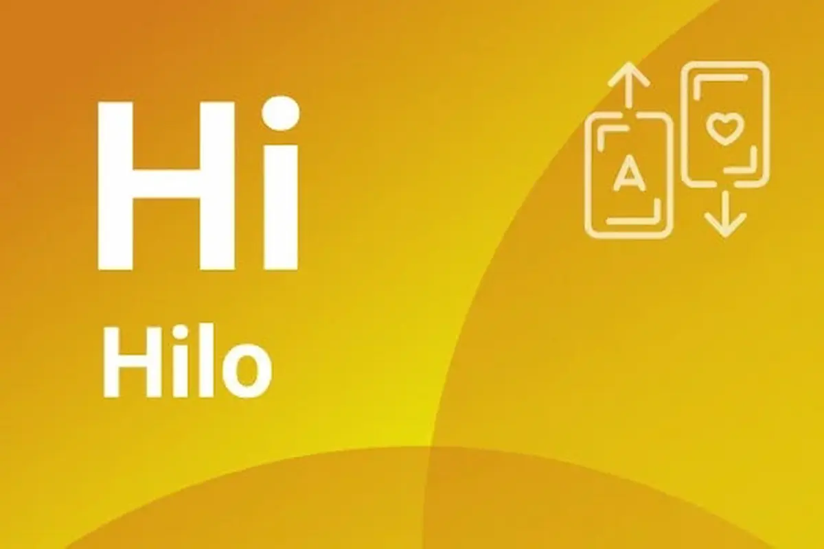 hilo