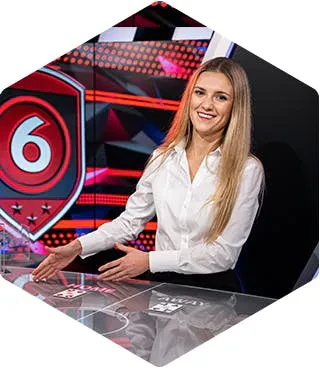 Thumbnail football studio
