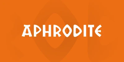 bannière aphrodite casino