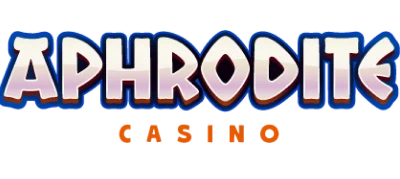 aphrodite_logo_coloured