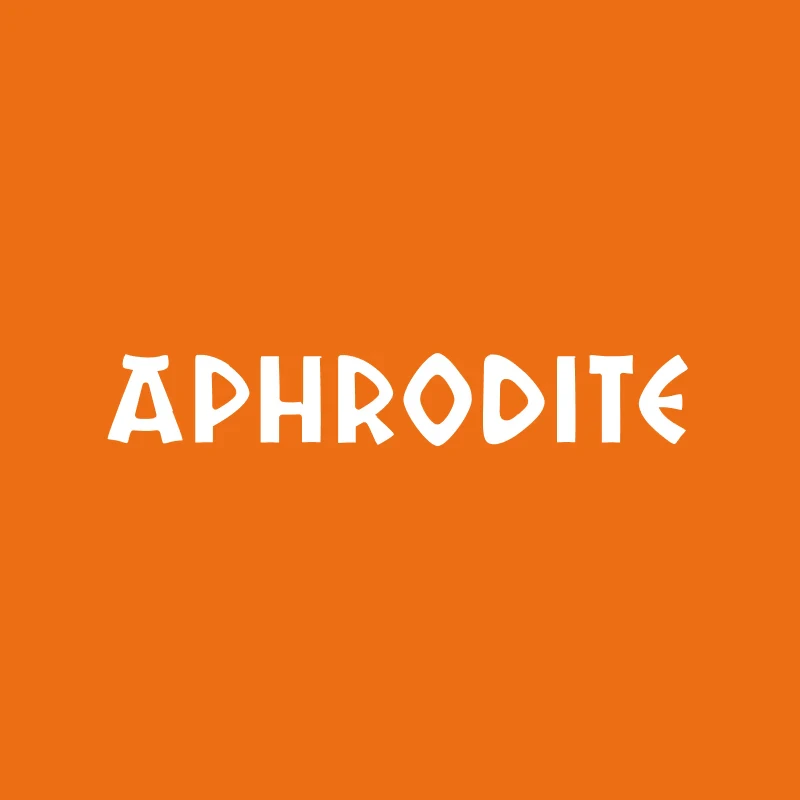 squarelogo_aphrodite