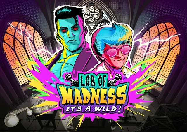 labofmadness_poster_landscape_global