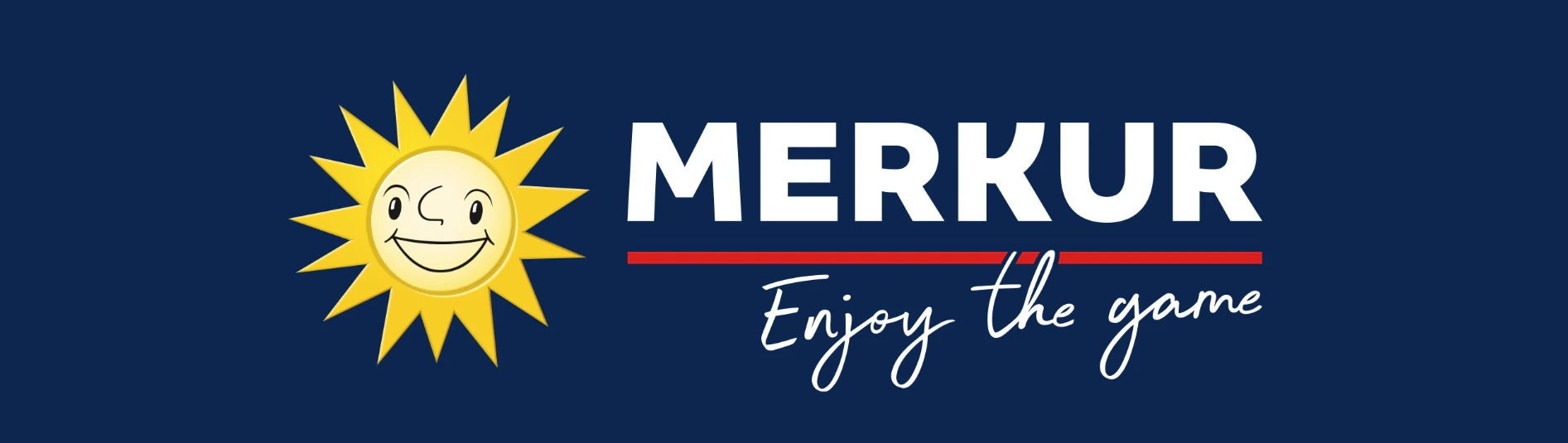 Merkur Placeholder Asset