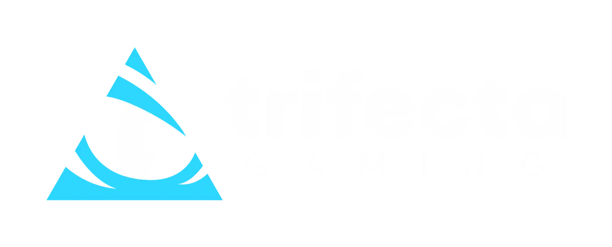 Trifecta Gaming