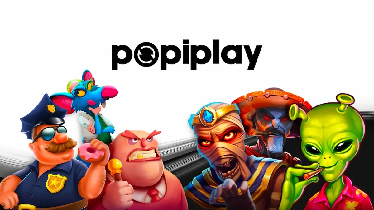 popiplay
