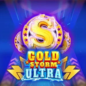 gold storm ultra
