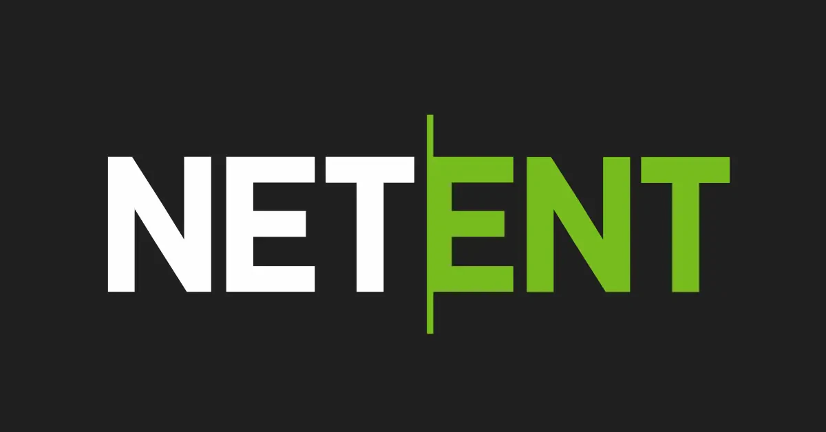 Netent Provider