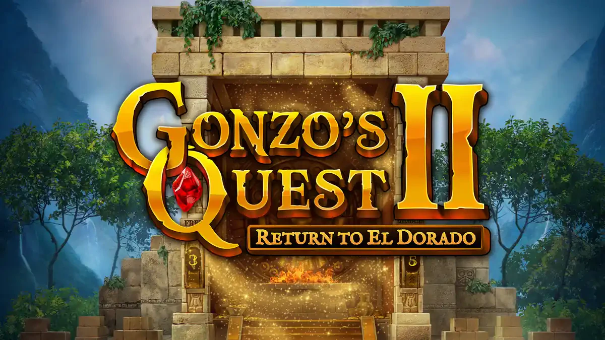 gonzos_quest_2_landscape_1920x1080_2025_06_01