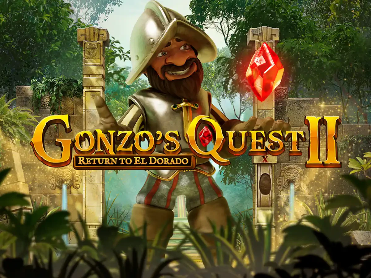 gonzos_quest_2_landscape_1440x1080_2025_06_02
