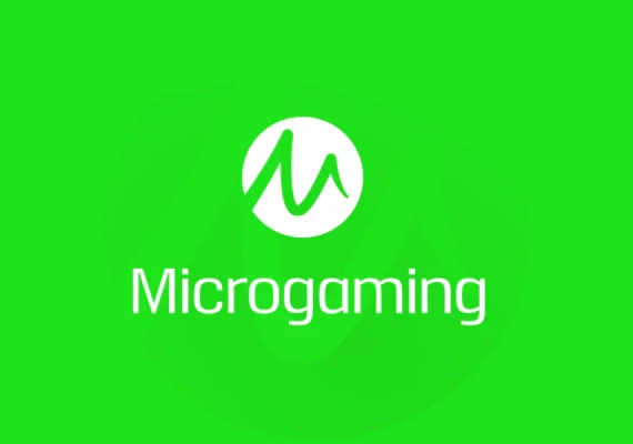 Microgaming