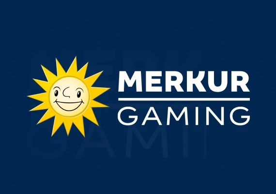Merkur