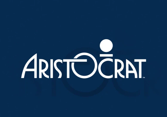 Aristocrat
