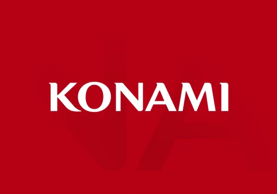 Konami