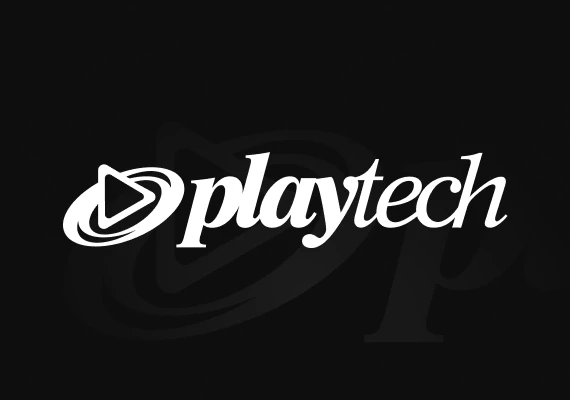Playtech