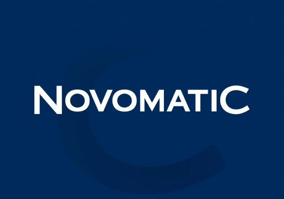 Novomatic