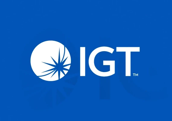 IGT