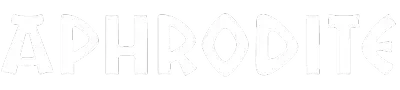 aphrodite-logo