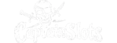 captain-slots