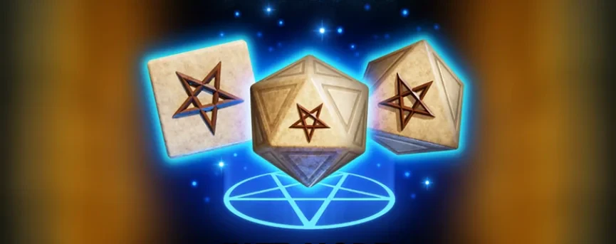 fate mode