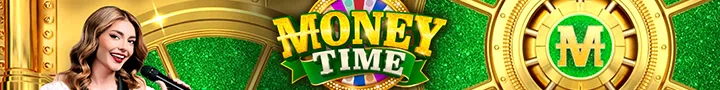 Money Time_Banner