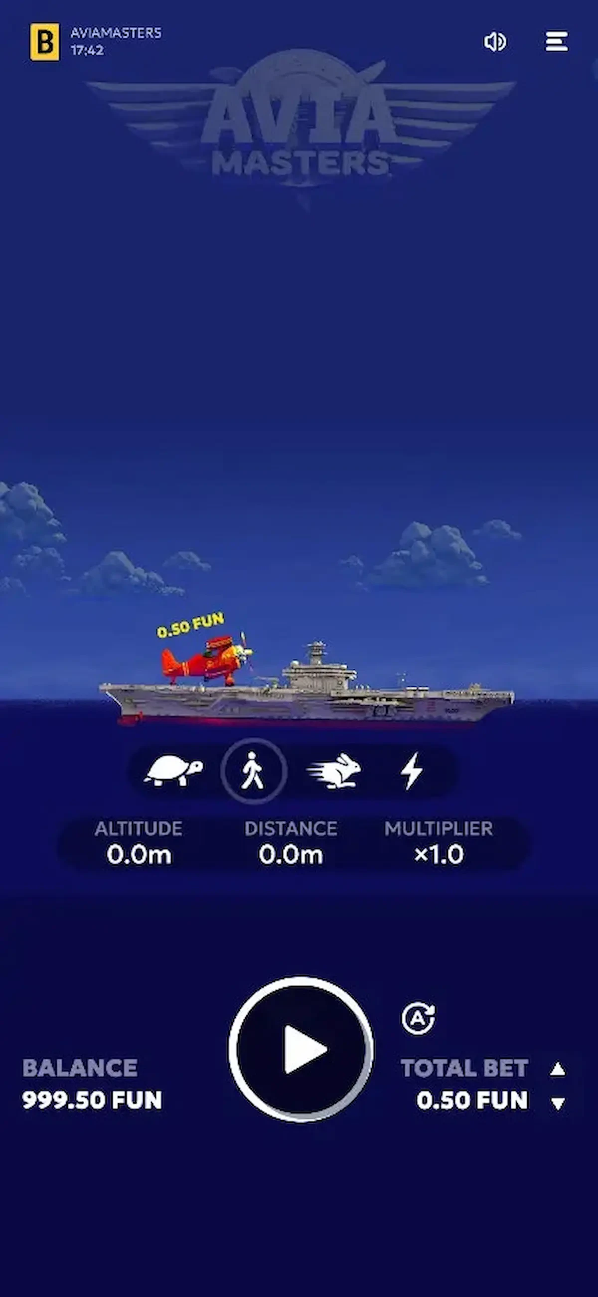 aviamasters mobile