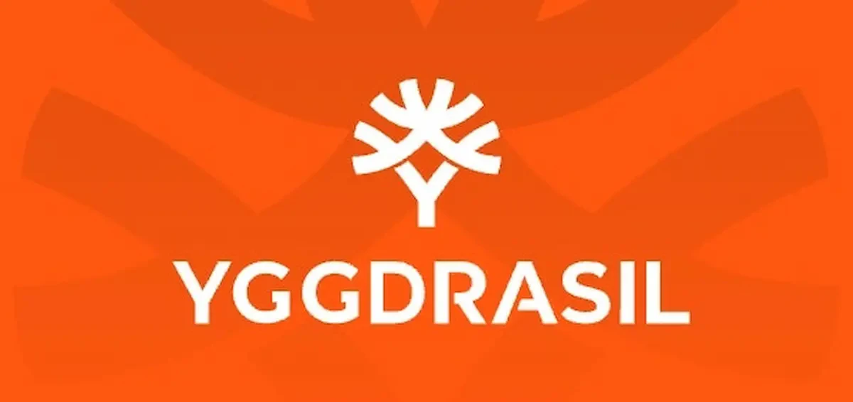 Yggdrasil Logo Provider