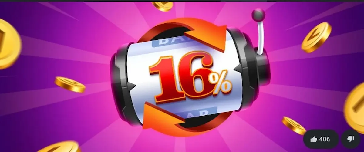 cashback-leon-bet
