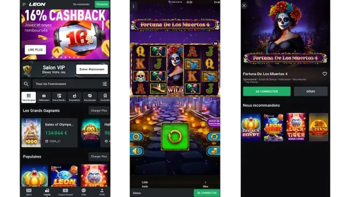 leon-bet-mobile