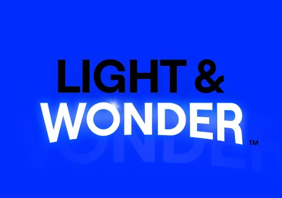 Light & Wonder Thumbnail
