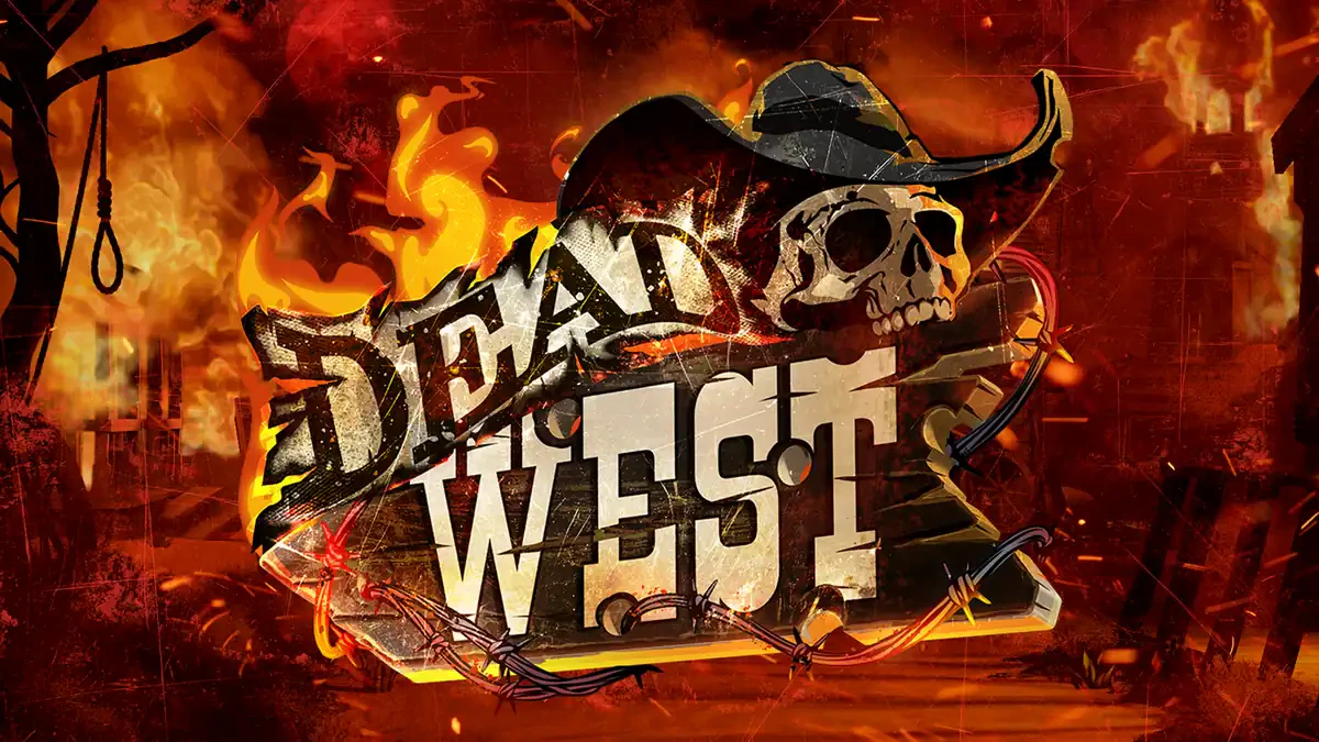 thumbnail dead west