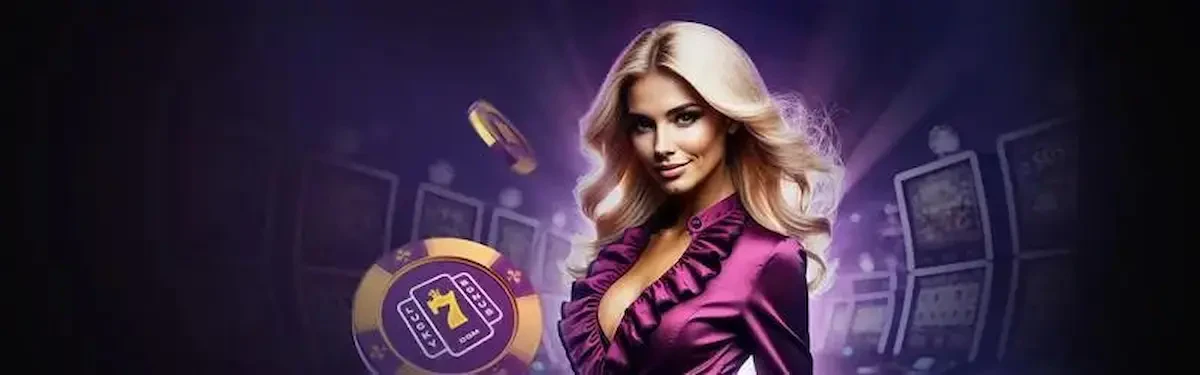 offre-exclusive-lucky7bonus-grandzbet