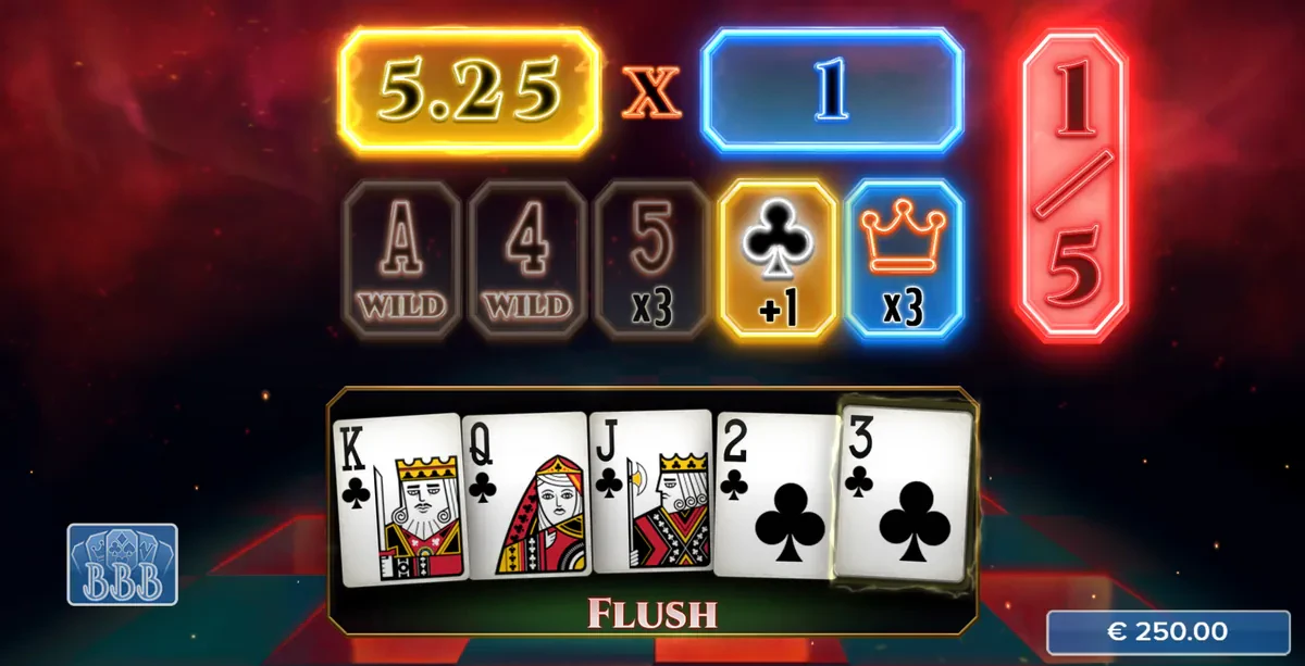 bonus de free spins de crescendo