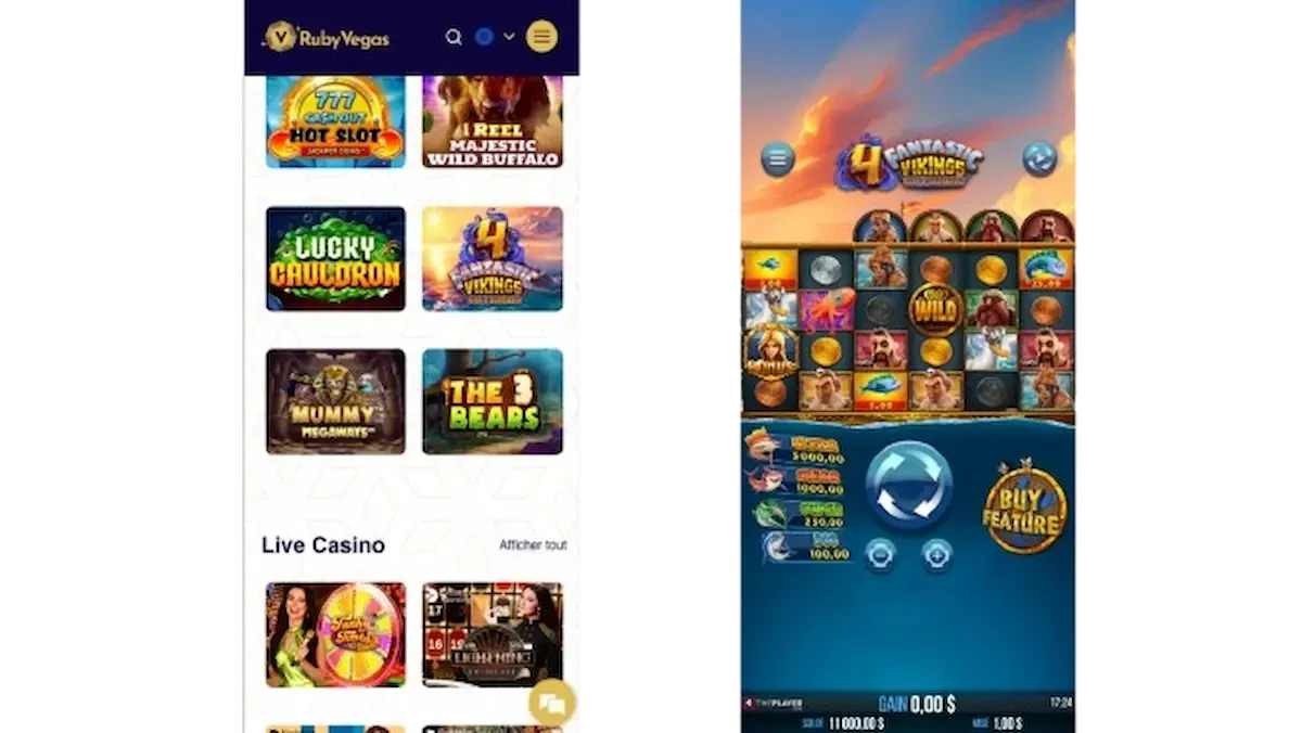 ruby-vegas-mobile