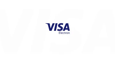 Visa Electron