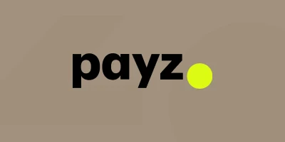 Payz